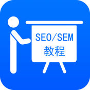 www.xxx视频，揭秘网络世界的精彩瞬间