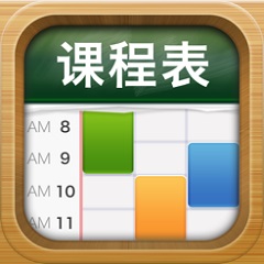qq免费资源共享群全国同城约