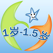 全国空降同城微信群，城市脉动，社交新境，连接无限