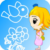 9420在线看免费中文，影视盛宴，轻松畅享