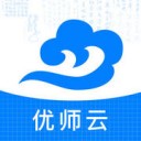 高转化率视频营销利器：低投入高回报的留痕软件谷歌群发方案，一键群发，精准触达目标客户