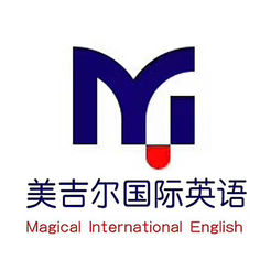 足浴929598代表什么意思：数字背后的健康密码p