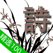 同城如何约爱_1785171662_2473