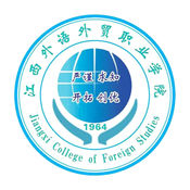 全国女子水球锦标赛在柳州落幕，激情燃动柳江之畔