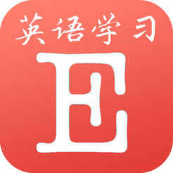 一品茶楼一楼一凤论坛的最新消息今天