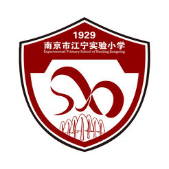 成都新津按摩店多的街道在哪，一条隐藏的放松天堂