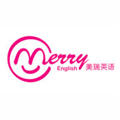 东莞沙田镇按摩街，都市疲惫的温柔港湾p