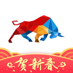 _p_火影忍者566集：揭秘宇智波斑的神秘力量与木叶村的命运转折__p_