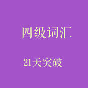 免费全国空降app入口在哪里？一键直达，惊喜无限