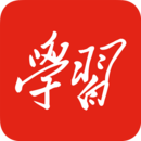 同城快餐群加微信，便捷生活，美食速递，味蕾享受