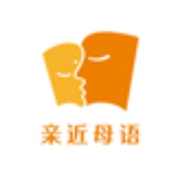 按摩柔式都有啥 舒筋活络，身心放松，活力满满