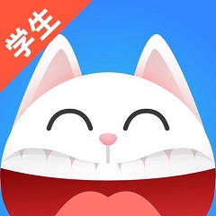 附近按摩洗脚，疲惫尽消，身心焕新p
