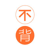 附近学生200元随叫随到厦门_附近学生200元随叫随到厦门 2026最新版v430.93 手机版