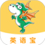 成都温江区按摩一条街：疲惫都市人的心灵港湾p