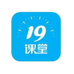 莞式spa按摩，解压新风尚p