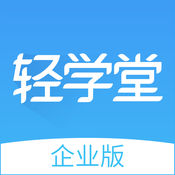足疗店小姐怎么收费，价格透明消费安心p