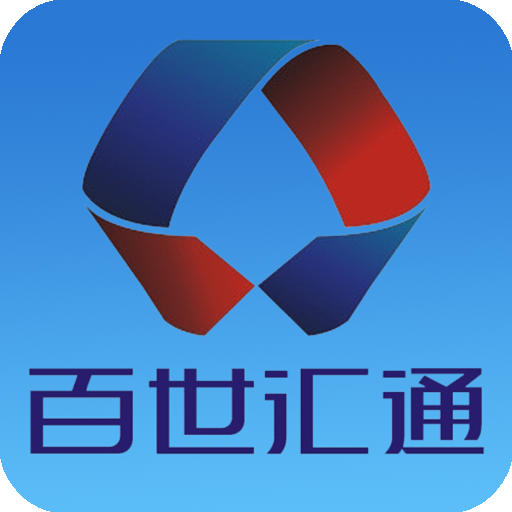 首尔：揭秘这座韩国首都的名称由来与正确读音