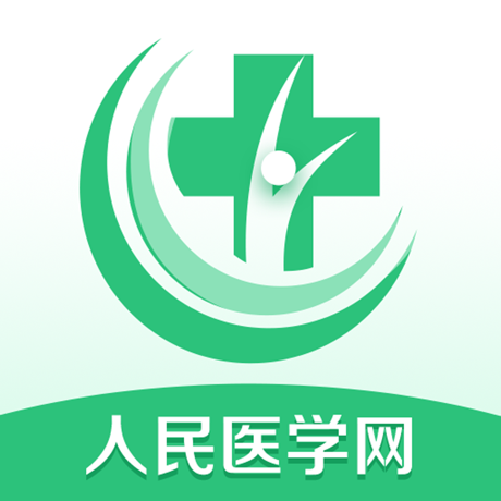 灼炮哪个平台好N.5.90.30同城风楼