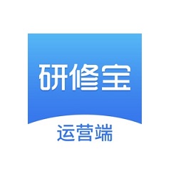 城中村站街：都市边缘的夜色霓虹