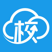 附近学生约会平台_1785025509_3075