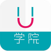 兼职的女大学生，青春奋斗，校园时光，梦想启航