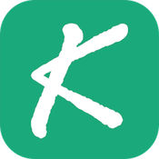 同城约跑_1784977501_5641