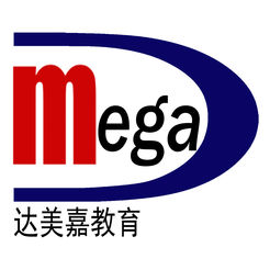 97人体艺术-热刺客战世界杯登顶