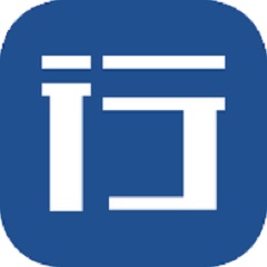 附近约少妇微信-附近约少妇微信2026最新版v1.63.48 随机前缀