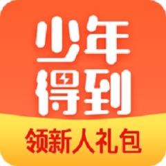 韩剧是美男啊：一部治愈系的视觉盛宴