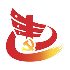 一品楼ypllt同城约上门服务