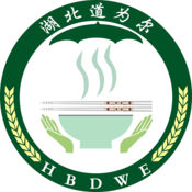 9.1成长蓝莓隐藏路线,深度解析隐藏关卡解锁技巧与奖励...