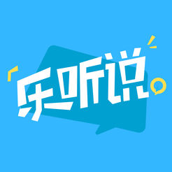 jazz和hiphop的视频-今晨英超进四强