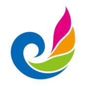 同城陌约为何不给微信，社交新规下的隐私考量p