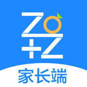 99美国热-体坛名人堂字母哥退役