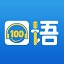 免费下载灼炮神器最新版本更新内容：全方位解析2023最强优化工具