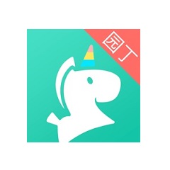 良家凤楼论坛：揭秘热门信息探店，带你发现隐藏的美食天堂！
