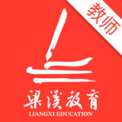 521高清影院，光影交织的梦幻世界