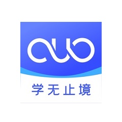 50米内有鸡窝的巷子叫什么名字 鸡鸣巷深处p