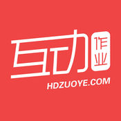 _h1_红日：照亮生活，温暖心灵的光源__h1_