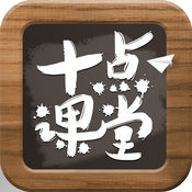CC超大胆私女人处摄影艺术-核心动作要领热议