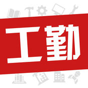 2022GGY钙男男视频-评分大坂直美法网之路