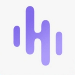 大冶按摩养生一条街，身心疗愈，休闲时光，健康驿站p