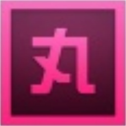 切尔西接触本菲卡中场若昂·内维斯，探寻新中场的可能性