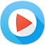 Videos Desexo 重口另类，探秘隐秘世界
