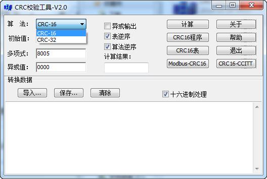 spa按摩是什么服务项目：身心放松，焕活新生