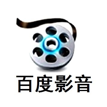 丹东洗浴按摩哪家好，放松身心之选p