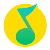 我爱下电影：畅享视觉盛宴的观影神器