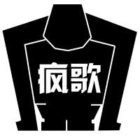 红蜻蜓翩翩起舞，夏日里的精灵p