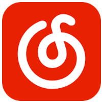 javaparserHDsxs-聚焦意甲：萨内落选