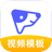 附近学生200元随叫随到武汉，校园兼职，灵活服务，便捷生活p